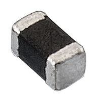 WURTH ELEKTRONIK 742792117
