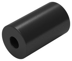 WURTH ELEKTRONIK 7427002