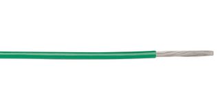 ALPHA WIRE 6822 BK005