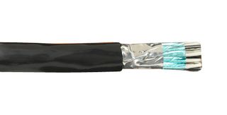ALPHA WIRE M3208 SL005.