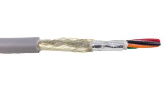 ALPHA WIRE 86182CY SL005.