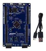 RENESAS RTK7EKA6M1S00001BU
