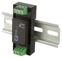 XP POWER DTJ2024S05-D