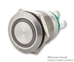 ARCOLECTRIC / BULGIN LIMITED MPI002/TERM/GN
