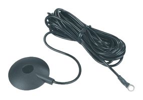 DESCO EUROPE / VERMASON 60474 CONICAL EARTH BONDING POINT CORD, 4.5M