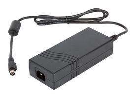 XP POWER VES180PS24