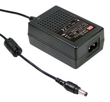 MEAN WELL GSM25B07-P1J