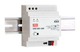 MEAN WELL KNX-40E-1280
