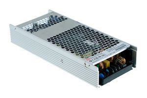 MEAN WELL UHP-750-48