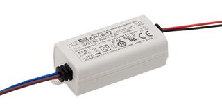 MEAN WELL APV-8-12