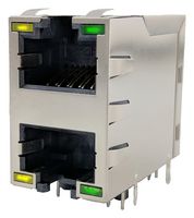 AMPHENOL COMMUNICATIONS SOLUTIONS RJE1R288235413
