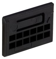 AMPHENOL COMMUNICATIONS SOLUTIONS 10148139-012LF