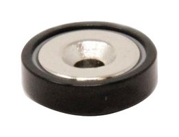 ECLIPSE MAGNETICS E1102/NEO/BLK/F
