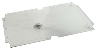 HAMMOND 1554VAPL