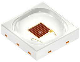 AMS OSRAM GROUP GR QSSPA1.23-KPKR-1-1