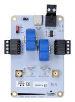 TRINAMIC / ANALOG DEVICES TMCM-0013-3A