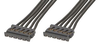 MOLEX 36920-0503