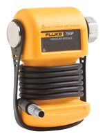 FLUKE FLUKE-750PD7