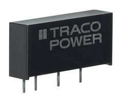 TRACO POWER TBA 1-2423E