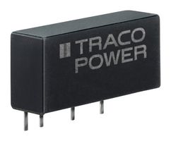 TRACO POWER TBA 2-0523