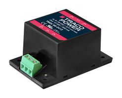 TRACO POWER TMDC 06-4823