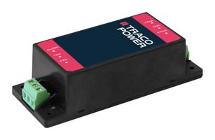 TRACO POWER TMDC 10-2422
