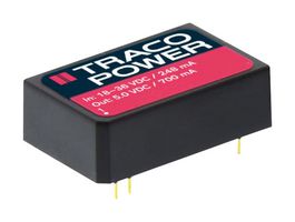 TRACO POWER TRI 3-2423