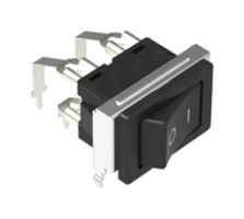 ALPS ALPINE SDDJE30400