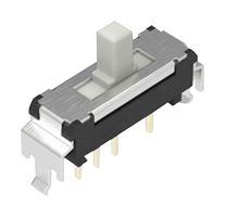 ALPS ALPINE SSSS918700