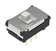 ALPS ALPINE SSSS922000