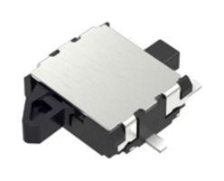 ALPS ALPINE SPVT110102
