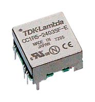TDK-LAMBDA CC1R5-2405SF-E