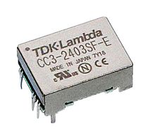 TDK-LAMBDA CC3-2405SF-E