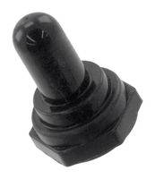C&K COMPONENTS 703D02000
