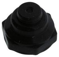 C&K COMPONENTS 704D02000