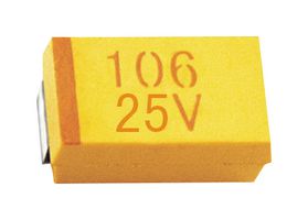 MULTICOMP PRO MP001197