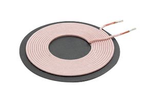 VISHAY IWTX55R0DZEB8R9KF1