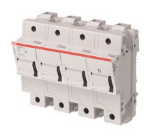 ABB E93N/125