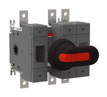 ABB OS100GB12P