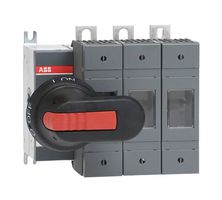 ABB OS125GD03P