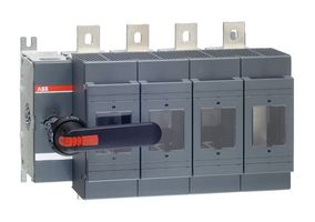 ABB OT100F4C