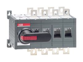 ABB OT315E04CP
