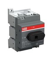 ABB OTDC16F2