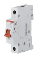 ABB SD201/16