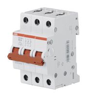ABB SD203/32