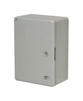 MULTICOMP PRO MP001221