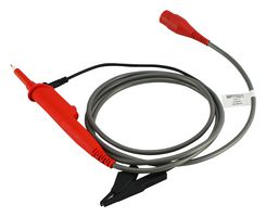 MULTICOMP PRO MP770217