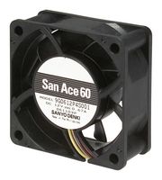 SANYO DENKI 9G0648P4S001