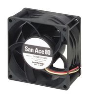SANYO DENKI 9GV0848P1G03