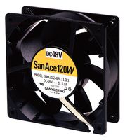 SANYO DENKI 9WG1212E101-E